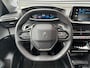 Peugeot 208 1.2 PureTech 100pk EAT8 Allure Pack | Camera | Apple Carplay/Android Auto | Adaptieve Cruise Control |