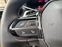 Peugeot 208 1.2 PureTech 100pk EAT8 Allure Pack | Camera | Apple Carplay/Android Auto | Adaptieve Cruise Control |