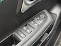 Peugeot 208 1.2 PureTech 100pk EAT8 Allure Pack | Camera | Apple Carplay/Android Auto | Adaptieve Cruise Control |