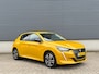 Peugeot 208 1.2 PureTech 100pk EAT8 Allure Pack | Camera | Apple Carplay/Android Auto | Adaptieve Cruise Control |
