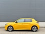 Peugeot 208 1.2 PureTech 100pk EAT8 Allure Pack | Camera | Apple Carplay/Android Auto | Adaptieve Cruise Control |