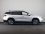 Skoda Kodiaq 1.5 TSI MHEV Business Edition 7p. 150pk | Elektrisch verstelbare bestuurdersstoel | Trekhaak wegklapbaar | Winterpakket | 18 inch Lichtmetalen velgen |