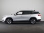 Skoda Kodiaq 1.5 TSI MHEV Business Edition 7p. 150pk | Elektrisch verstelbare bestuurdersstoel | Trekhaak wegklapbaar | Winterpakket | 18 inch Lichtmetalen velgen |