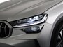 Skoda Kodiaq 1.5 TSI MHEV Business Edition 7p. 150pk | Elektrisch verstelbare bestuurdersstoel | Trekhaak wegklapbaar | Winterpakket | 18 inch Lichtmetalen velgen |