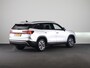 Skoda Kodiaq 1.5 TSI MHEV Business Edition 7p. 150pk | Elektrisch verstelbare bestuurdersstoel | Trekhaak wegklapbaar | Winterpakket | 18 inch Lichtmetalen velgen |