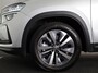 Skoda Kodiaq 1.5 TSI MHEV Business Edition 7p. 150pk | Elektrisch verstelbare bestuurdersstoel | Trekhaak wegklapbaar | Winterpakket | 18 inch Lichtmetalen velgen |