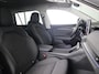 Skoda Kodiaq 1.5 TSI MHEV Business Edition 7p. 150pk | Elektrisch verstelbare bestuurdersstoel | Trekhaak wegklapbaar | Winterpakket | 18 inch Lichtmetalen velgen |