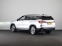 Skoda Kodiaq 1.5 TSI MHEV Business Edition 7p. 150pk | Elektrisch verstelbare bestuurdersstoel | Trekhaak wegklapbaar | Winterpakket | 18 inch Lichtmetalen velgen |
