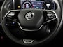Skoda Kodiaq 1.5 TSI MHEV Business Edition 7p. 150pk | Elektrisch verstelbare bestuurdersstoel | Trekhaak wegklapbaar | Winterpakket | 18 inch Lichtmetalen velgen |