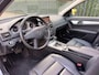 Mercedes-Benz C-klasse Estate 230 V6 Avantgarde Autmaat Panoramdak leer Navi 17""AMg