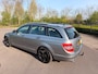 Mercedes-Benz C-klasse Estate 230 V6 Avantgarde Autmaat Panoramdak leer Navi 17""AMg