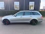 Mercedes-Benz C-klasse Estate 230 V6 Avantgarde Autmaat Panoramdak leer Navi 17""AMg