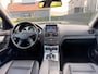 Mercedes-Benz C-klasse Estate 230 V6 Avantgarde Autmaat Panoramdak leer Navi 17""AMg