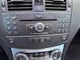 Mercedes-Benz C-klasse Estate 230 V6 Avantgarde Autmaat Panoramdak leer Navi 17""AMg