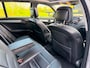 Mercedes-Benz C-klasse Estate 230 V6 Avantgarde Autmaat Panoramdak leer Navi 17""AMg