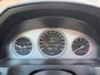 Mercedes-Benz C-klasse Estate 230 V6 Avantgarde Autmaat Panoramdak leer Navi 17""AMg