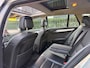 Mercedes-Benz C-klasse Estate 230 V6 Avantgarde Autmaat Panoramdak leer Navi 17""AMg