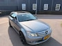 Mercedes-Benz C-klasse Estate 230 V6 Avantgarde Autmaat Panoramdak leer Navi 17""AMg