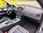 Mercedes-Benz C-klasse Estate 230 V6 Avantgarde Autmaat Panoramdak leer Navi 17""AMg