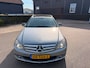 Mercedes-Benz C-klasse Estate 230 V6 Avantgarde Autmaat Panoramdak leer Navi 17""AMg