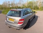 Mercedes-Benz C-klasse Estate 230 V6 Avantgarde Autmaat Panoramdak leer Navi 17""AMg