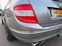 Mercedes-Benz C-klasse Estate 230 V6 Avantgarde Autmaat Panoramdak leer Navi 17""AMg