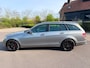 Mercedes-Benz C-klasse Estate 230 V6 Avantgarde Autmaat Panoramdak leer Navi 17""AMg