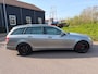 Mercedes-Benz C-klasse Estate 230 V6 Avantgarde Autmaat Panoramdak leer Navi 17""AMg