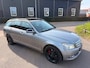 Mercedes-Benz C-klasse Estate 230 V6 Avantgarde Autmaat Panoramdak leer Navi 17""AMg