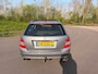 Mercedes-Benz C-klasse Estate 230 V6 Avantgarde Autmaat Panoramdak leer Navi 17""AMg