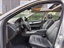 Mercedes-Benz C-klasse Estate 230 V6 Avantgarde Autmaat Panoramdak leer Navi 17""AMg