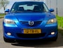 Mazda 3 1.6 Executive Sportline | LEER | AIRCO | NL |