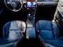 Mazda 3 1.6 Executive Sportline | LEER | AIRCO | NL |