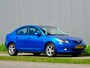 Mazda 3 1.6 Executive Sportline | LEER | AIRCO | NL |