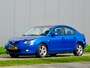 Mazda 3 1.6 Executive Sportline | LEER | AIRCO | NL |