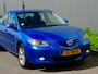 Mazda 3 1.6 Executive Sportline | LEER | AIRCO | NL |