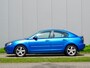 Mazda 3 1.6 Executive Sportline | LEER | AIRCO | NL |