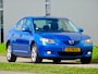 Mazda 3 1.6 Executive Sportline | LEER | AIRCO | NL |