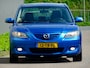 Mazda 3 1.6 Executive Sportline | LEER | AIRCO | NL |