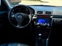 Mazda 3 1.6 Executive Sportline | LEER | AIRCO | NL |