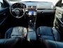 Mazda 3 1.6 Executive Sportline | LEER | AIRCO | NL |