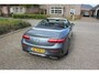Mercedes-Benz E-klasse Cabrio AMG Paket 200 25th Anniversary Edition