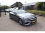 Mercedes-Benz E-klasse Cabrio AMG Paket 200 25th Anniversary Edition