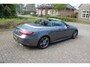 Mercedes-Benz E-klasse Cabrio AMG Paket 200 25th Anniversary Edition