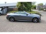 Mercedes-Benz E-klasse Cabrio AMG Paket 200 25th Anniversary Edition