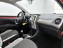 Toyota Aygo 1.0 VVT-i x-play | Camera | Dealeronderhouden |