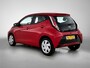 Toyota Aygo 1.0 VVT-i x-play | Camera | Dealeronderhouden |