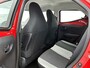 Toyota Aygo 1.0 VVT-i x-play | Camera | Dealeronderhouden |