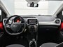 Toyota Aygo 1.0 VVT-i x-play | Camera | Dealeronderhouden |