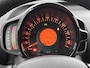 Toyota Aygo 1.0 VVT-i x-play | Camera | Dealeronderhouden |